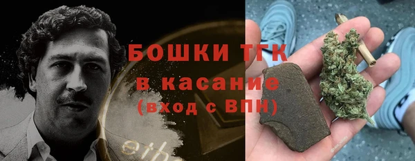 spice Алзамай