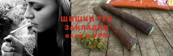 spice Алзамай