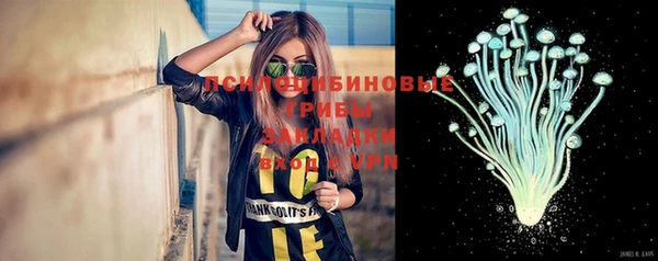 прущий лед Алексеевка